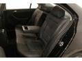 Black - Jetta SE Sedan Photo No. 21