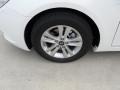 Shimmering White - Sonata GLS Photo No. 11