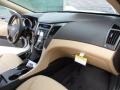 Shimmering White - Sonata GLS Photo No. 18