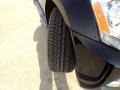 Black - GL 450 4Matic Photo No. 2