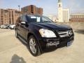 Black - GL 450 4Matic Photo No. 4