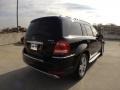 Black - GL 450 4Matic Photo No. 5