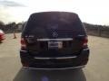 Black - GL 450 4Matic Photo No. 6