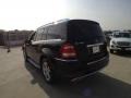 Black - GL 450 4Matic Photo No. 7