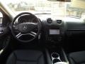 Black - GL 450 4Matic Photo No. 10