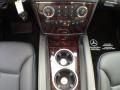 Black - GL 450 4Matic Photo No. 12