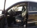 Black - GL 450 4Matic Photo No. 15