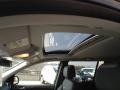 Black - GL 450 4Matic Photo No. 17