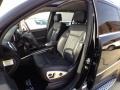 Black - GL 450 4Matic Photo No. 18