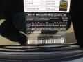 Black - GL 450 4Matic Photo No. 20