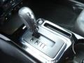 2011 Ingot Silver Metallic Ford Escape Limited V6 4WD  photo #18