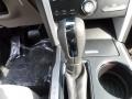 2012 Ingot Silver Metallic Ford Explorer XLT  photo #34