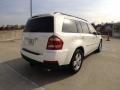 Arctic White - GL 450 4Matic Photo No. 5