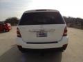 Arctic White - GL 450 4Matic Photo No. 6