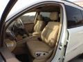 Arctic White - GL 450 4Matic Photo No. 19