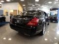 Designo Mocha - S 550 4Matic Sedan Photo No. 4