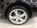 Designo Mocha - S 550 4Matic Sedan Photo No. 8