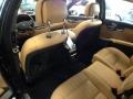 Designo Mocha - S 550 4Matic Sedan Photo No. 10