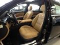 Designo Mocha - S 550 4Matic Sedan Photo No. 14