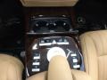 Designo Mocha - S 550 4Matic Sedan Photo No. 17
