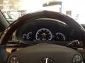 Designo Mocha - S 550 4Matic Sedan Photo No. 18