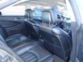 Flint Grey Metallic - CLS 550 Photo No. 11