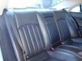 Flint Grey Metallic - CLS 550 Photo No. 13