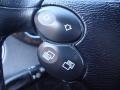 Flint Grey Metallic - CLS 550 Photo No. 24