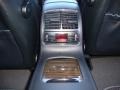 Flint Grey Metallic - CLS 550 Photo No. 36