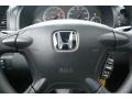 2004 Nighthawk Black Pearl Honda CR-V EX 4WD  photo #9