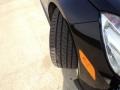Black - E 350 4Matic Sedan Photo No. 2