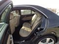 Black - E 350 4Matic Sedan Photo No. 9