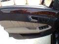 Black - E 350 4Matic Sedan Photo No. 14