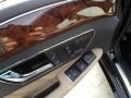 Black - E 350 4Matic Sedan Photo No. 15