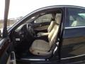 Black - E 350 4Matic Sedan Photo No. 16