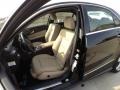 Black - E 350 4Matic Sedan Photo No. 17