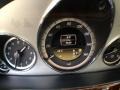 Black - E 350 4Matic Sedan Photo No. 19