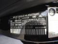 Black - E 350 4Matic Sedan Photo No. 20