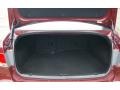Dark Cherry Red - Sonata GLS Photo No. 10