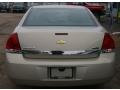 Gold Mist Metallic - Impala LS Photo No. 10