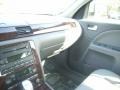 2006 Oxford White Ford Five Hundred SEL  photo #28