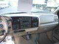 Dark Copper Metallic - F350 Super Duty King Ranch Crew Cab 4x4 Photo No. 15