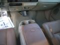 Dark Copper Metallic - F350 Super Duty King Ranch Crew Cab 4x4 Photo No. 16