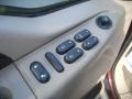 Dark Copper Metallic - F350 Super Duty King Ranch Crew Cab 4x4 Photo No. 18