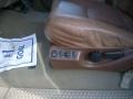 Dark Copper Metallic - F350 Super Duty King Ranch Crew Cab 4x4 Photo No. 19
