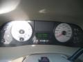 Dark Copper Metallic - F350 Super Duty King Ranch Crew Cab 4x4 Photo No. 25