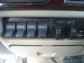 Dark Copper Metallic - F350 Super Duty King Ranch Crew Cab 4x4 Photo No. 27