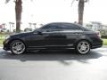 Black - C 300 Sport Photo No. 1