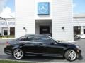 Black - C 300 Sport Photo No. 5