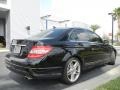 Black - C 300 Sport Photo No. 6
